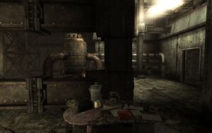 Fo3 TT Chinese Army.jpg