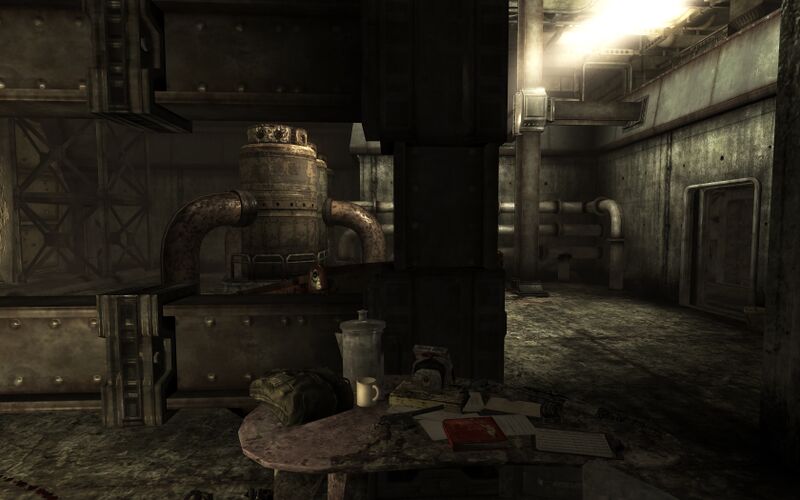 Datei:Fo3 TT Chinese Army.jpg