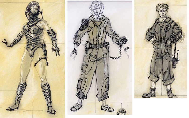 Datei:Fo3 Vault jumpsuit CA.jpg