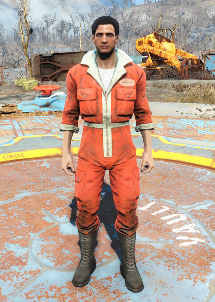 Datei:Fo4Nuka-WorldJumpsuit.png