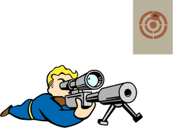 Fo4 Sniper.png