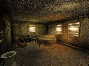 Goodsprings home2 int2.jpg