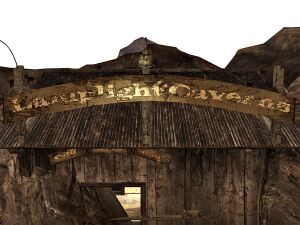 NCR Ranger safehouse LL sign.jpg