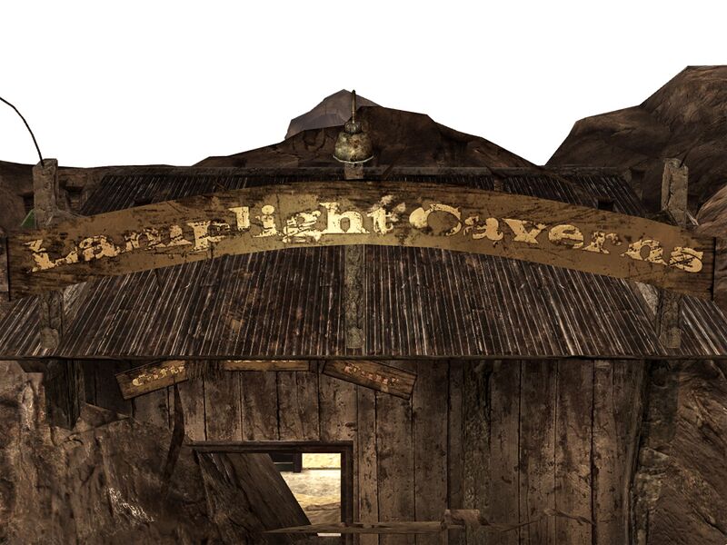 Datei:NCR Ranger safehouse LL sign.jpg