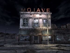 Nash residence at night.jpg