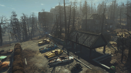 National Park visitors center.png