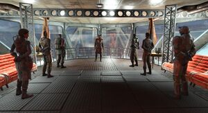 Prydwen-CommandDeck-Fallout4.jpg