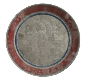 Red plate fo4.png