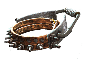 Reinforced dog collar.png