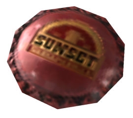 SunsetSarsaparillaBottlecap.png