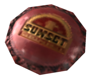 SunsetSarsaparillaBottlecap.png
