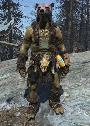 Super mutant bearskin outfit.jpg