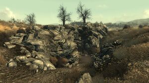 Vault 92 exterior.jpg