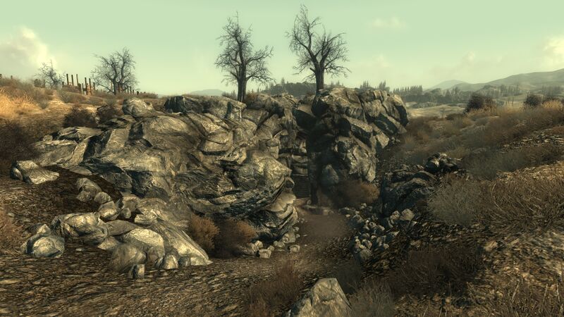 Datei:Vault 92 exterior.jpg