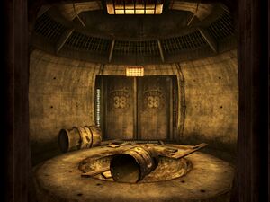 WC You and What Army.jpg