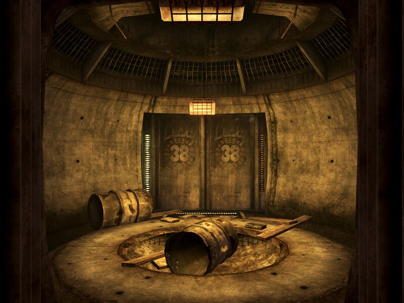 Datei:WC You and What Army.jpg