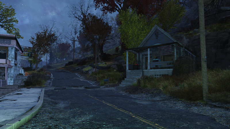 Datei:Willie Mae's house.png