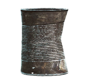 Aluminum Can.png