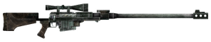 Anti-materiel rifle 1 2 3.png