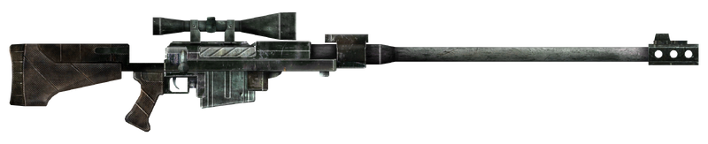 Datei:Anti-materiel rifle 1 2 3.png