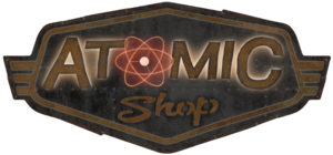 Atomic Shop Sign.png