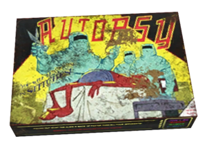 Autopsy board game.png