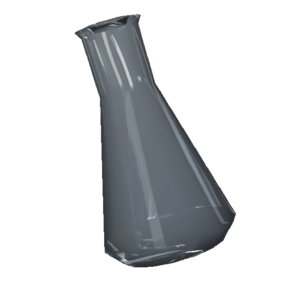Beaker.png