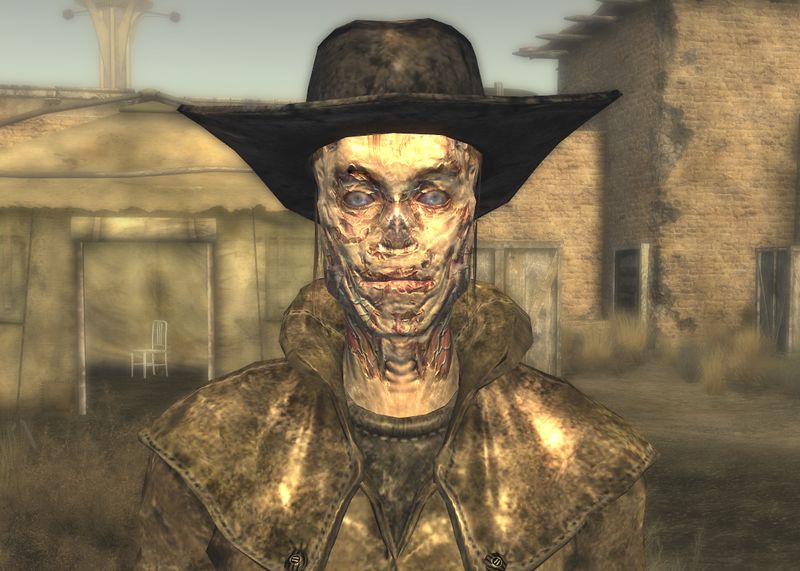 Datei:Beatrix Russell.jpg