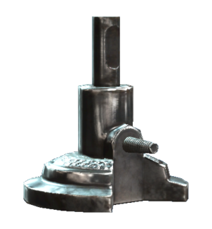Bunsen burner.png
