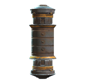 Cryogenic grenade.png