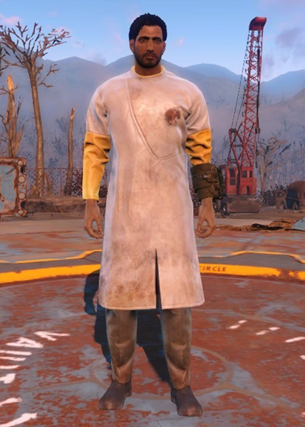 Datei:Dirty lab coat yellow.png