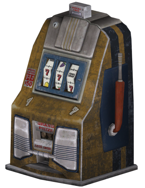 Datei:FNV yellow slotmachine.png