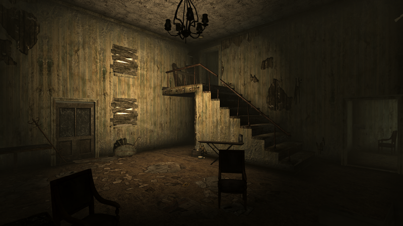 Datei:FO3 McClellan Family Townhome 02.png