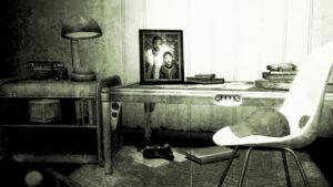 FO3 picture Hisp female endslide.jpg