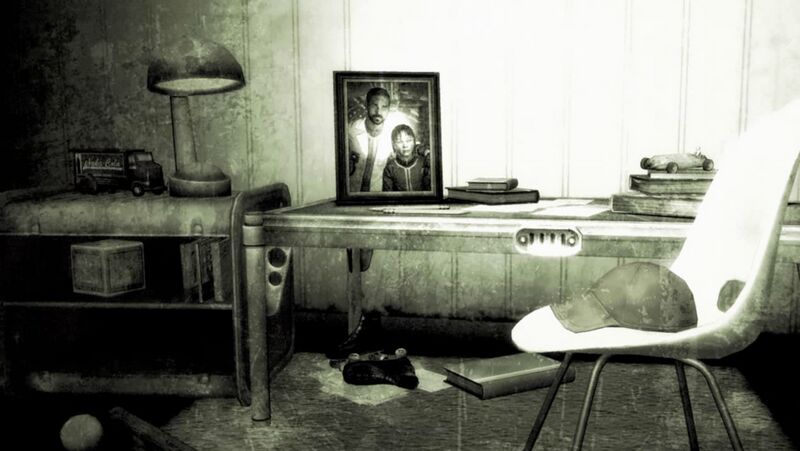 Datei:FO3 picture Hisp female endslide.jpg