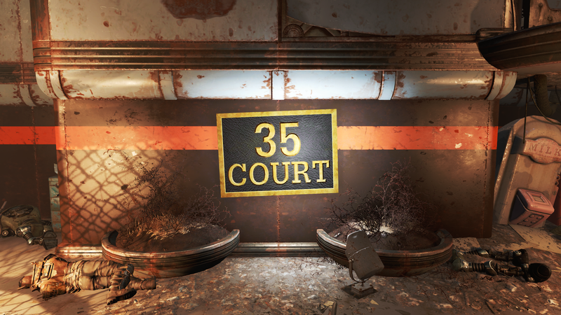 Datei:FO4 35 Court Sign.png