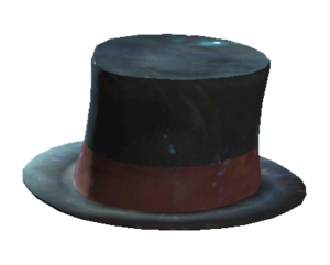 FO4 NW OswaldsTophat.png