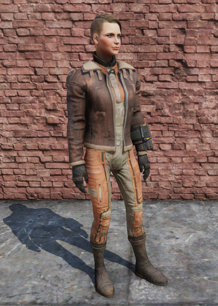 Datei:FO76 Bomber Jacket Female.png