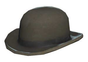 FO76 Bowler.png