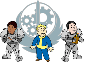 FO76 Steel Reign Quest Image.webp