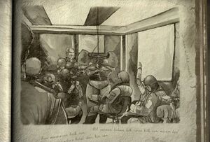 FOT Intro War 09.jpg