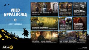 Fallout76 WildAppalachia RoadMap DE.jpg