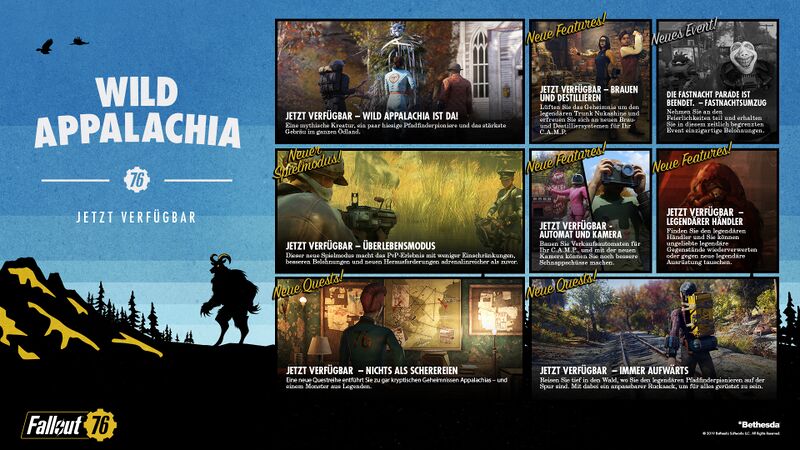Datei:Fallout76 WildAppalachia RoadMap DE.jpg