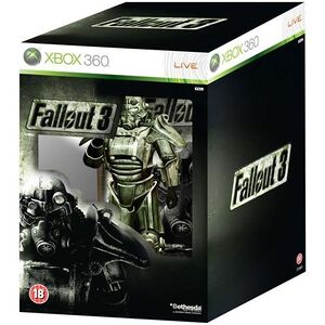Fallout 3 Limited Collectors Box Set.jpg
