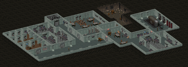 Datei:Fo2 Vault 13 Command Center.png