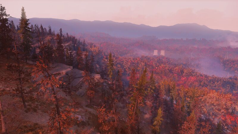 Datei:Ls sunsetclear.jpg