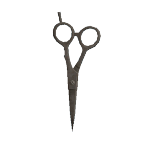 Scissors fo4.png