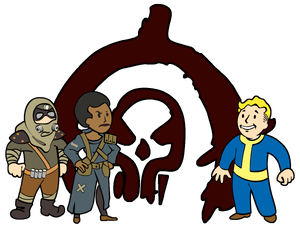 Strange Bedfellows.png