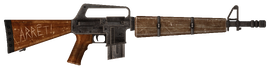 Survivalist's rifle.png