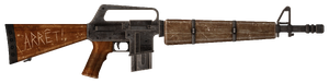 Survivalist's rifle.png